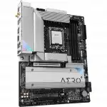 Материнская плата Gigabyte Z790 AERO G (ATX, LGA 1700)