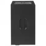 Корпус Lian Li PC-TU150 G99.TU150WX.00 (Mini-Tower)