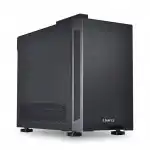 Корпус Lian Li PC-TU150 G99.TU150WX.00 (Mini-Tower)