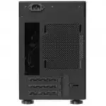 Корпус Lian Li PC-TU150 G99.TU150WX.00 (Mini-Tower)