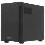 Корпус Lian Li PC-TU150 G99.TU150WX.00 (Mini-Tower)