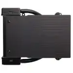 Охлаждение Corsair H5 SF CW-9060023-WW (Для процессора)