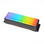 Охлаждение Thermaltake Floe RC360 CL-W290-PL12SW-A (Для процессора)