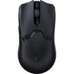 Мышь Razer Viper V2 Pro RZ01-04390100-R3G1