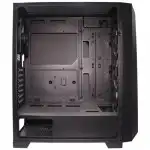 Корпус Xilence XILENT BREEZE Performance A+ XG131 (Midi-Tower)