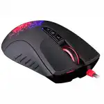 Мышь A4Tech Bloody A90