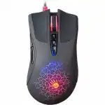 Мышь A4Tech Bloody A90