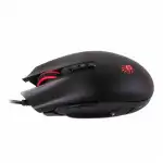 Мышь A4Tech Bloody P80 PRO STONE BLACK ACTIVATED