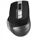 Мышь A4Tech Fstyler FB35/SMOKY GREY