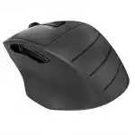 Мышь A4Tech Fstyler FG30S/GREY