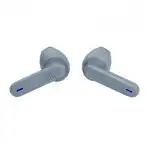Наушники JBL Wave 300TWS JBLW300TWSBLU