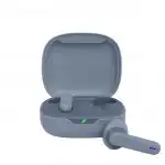 Наушники JBL Wave 300TWS JBLW300TWSBLU