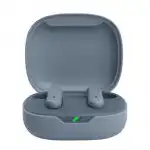 Наушники JBL Wave 300TWS JBLW300TWSBLU