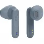 Наушники JBL Wave 300TWS JBLW300TWSBLU