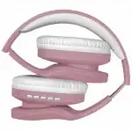 Наушники Defender FreeMotion B525 63528