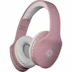 Наушники Defender FreeMotion B525 63528