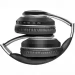 Наушники Defender FreeMotion B545 63545
