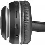 Наушники Defender FreeMotion B545 63545