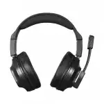 Наушники HP DHE-8002-3.5