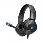 Наушники HP DHE-8002-3.5