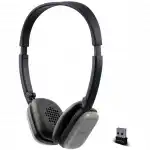 Наушники A4Tech RH-200