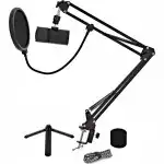 Микрофон THRONMAX M20 Streaming KIT 977933