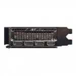 Видеокарта PNY GeForce RTX 3060 Ti 8GB VERTO Dual Fan (LHR) VCG3060T8LDFBPB1 (8 ГБ)