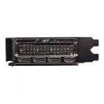 Видеокарта PNY GeForce RTX 3060 12GB VERTO Dual Fan VCG306012DFBPB1 (12 ГБ)