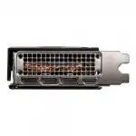 Видеокарта PNY GeForce RTX 3050 8GB Verto Dual Fan VCG30508DFBPB1 (8 ГБ)