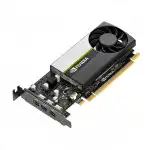 Видеокарта PNY VCNT400-4GB-BLK (4 ГБ)