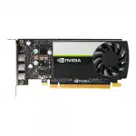 Видеокарта PNY VCNT400-4GB-BLK (4 ГБ)