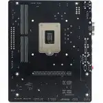 Материнская плата BIOSTAR H510MHP 2.0 (micro-ATX, LGA 1200)