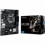 Материнская плата BIOSTAR H510MHP 2.0 (micro-ATX, LGA 1200)