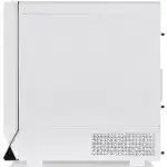 Корпус Thermaltake Ceres 500 TG ARGB Snow CA-1X5-00M6WN-00 (Midi-Tower)