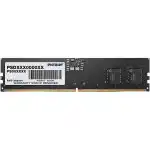 ОЗУ Patriot Signature psd516g560081 (DIMM, DDR5, 16 Гб, 5600 МГц)