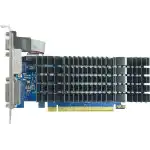 Видеокарта Asus NVIDIA GeForce GT 710 GT710-SL-2GD3-BRK-EVO (2 ГБ)