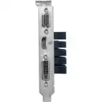 Видеокарта Asus NVIDIA GeForce GT 710 GT710-SL-2GD3-BRK-EVO (2 ГБ)