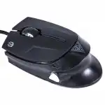 Мышь Gamdias Apollo Extension GMS5101