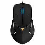 Мышь Gamdias Apollo Extension GMS5101