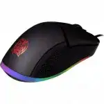 Мышь Thermaltake Tt eSports M200 MO-MSE-WDOHBK-M2