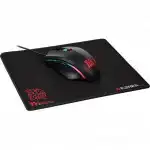 Мышь Thermaltake Tt eSports Talon Elite RGB MO-TER-WDOTBK-01