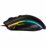Мышь Thermaltake Tt eSports Talon Elite RGB MO-TER-WDOTBK-01