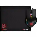 Мышь Thermaltake Tt eSports Talon Elite RGB MO-TER-WDOTBK-01