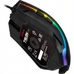 Мышь Thermaltake Tt eSports Talon Elite RGB MO-TER-WDOTBK-01