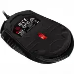Мышь Thermaltake Tt eSports Talon V2 MO-TLN-WDOTBK-01