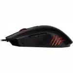 Мышь Thermaltake Tt eSports Talon V2 MO-TLN-WDOTBK-01