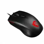 Мышь MSI CLUTCH GM40