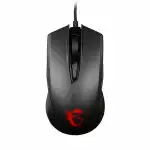 Мышь MSI CLUTCH GM40