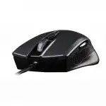 Мышь MSI CLUTCH GM40