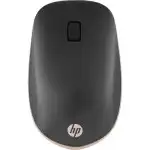 Мышь HP 410 Slim AHS 4M0X5AA